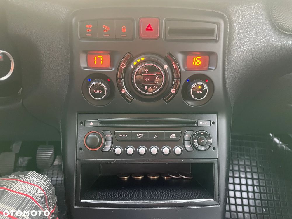 Citroën C3 Picasso VTi 120 Carlsson - 18