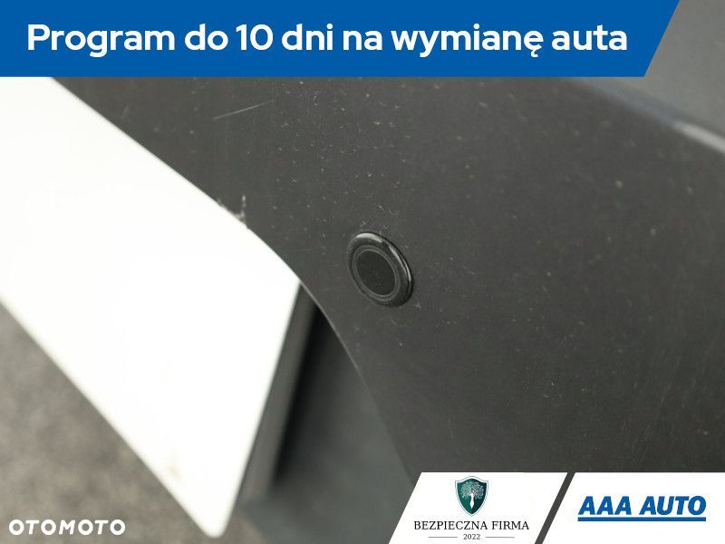 Kia Rio - 20