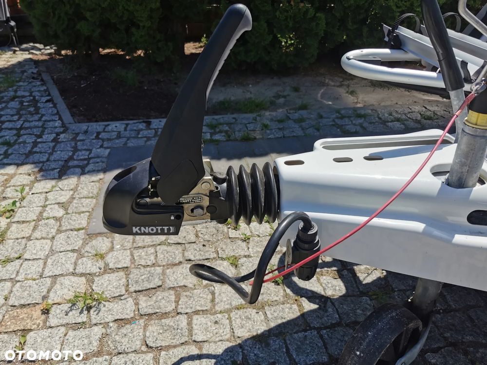 Hobby 495 UL Maxia - 34