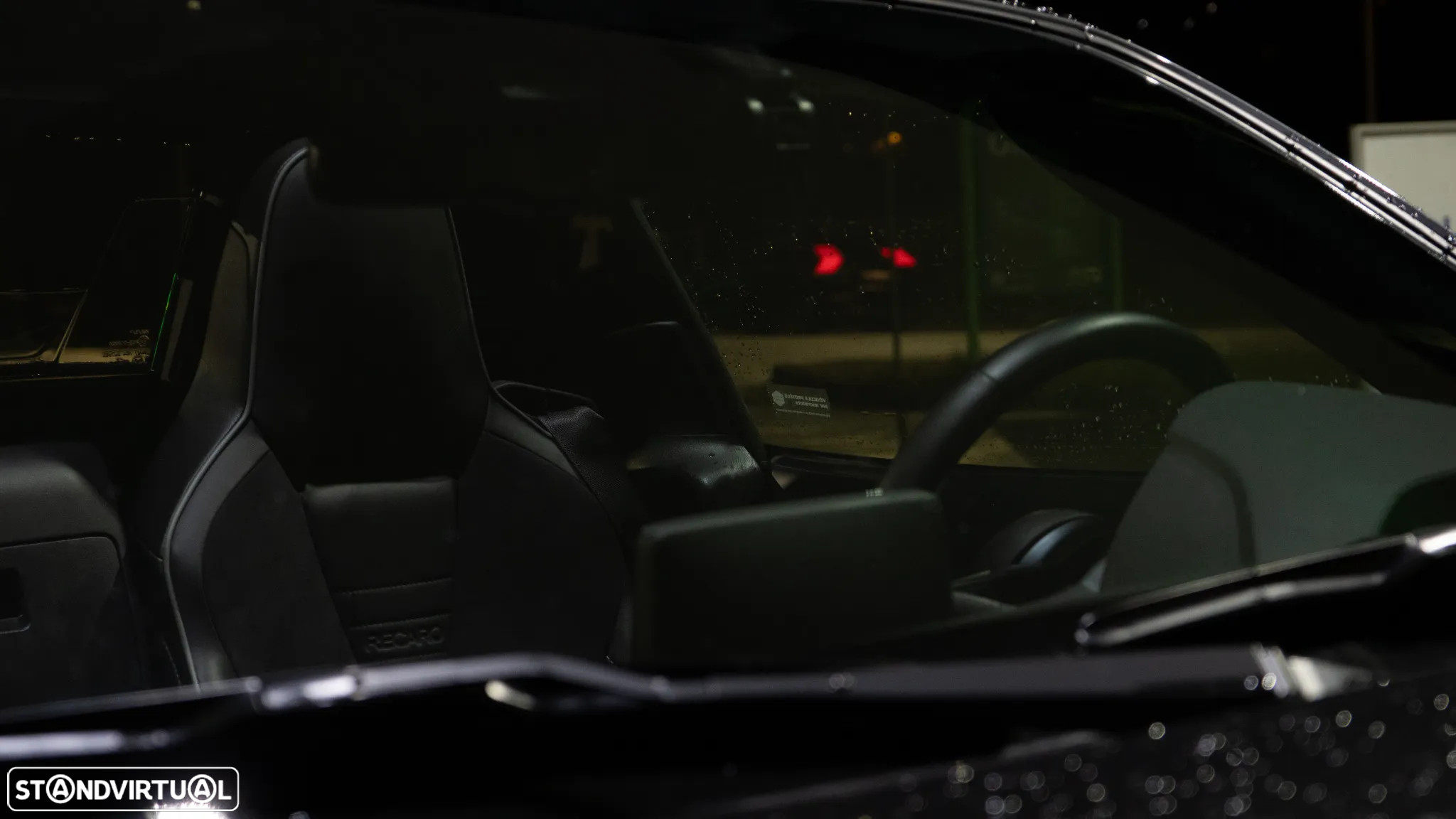 Mazda MX-5 RF SKYACTIV-G 132 Sports-Line - 23