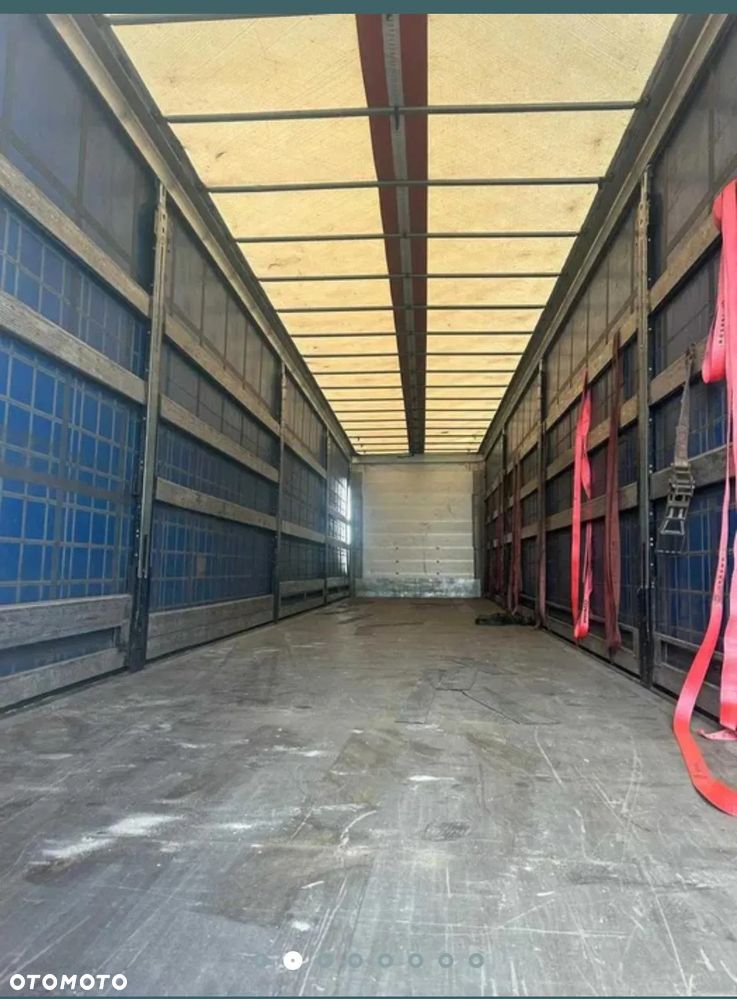 Schmitz Cargobull SCS 24L - 3