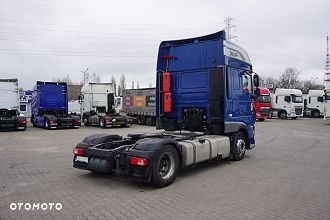 DAF XF 480 FT (32795) - 4