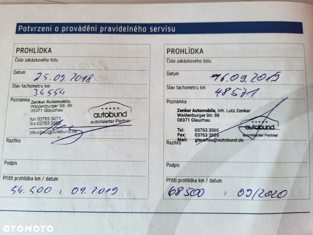 Hyundai i30 1.6 GDI BlueDrive Go - 24