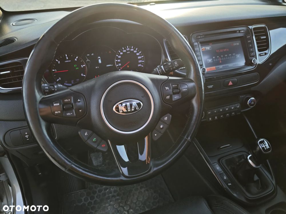 Citroën C4 Picasso 2.0 HDi FAP EGS6 Exclusive - 18