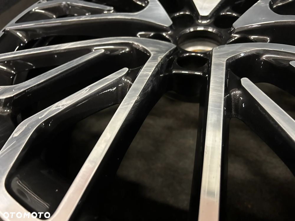 Alufelga Audi Q5, SQ5 III 21 cali 5x112 1szt. 8MA601025L - 5
