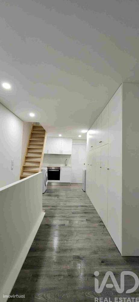 Prédio em Viana do Castelo (Santa Maria Maior e Monserrate) e Meadela - Grande imagem: 3/18