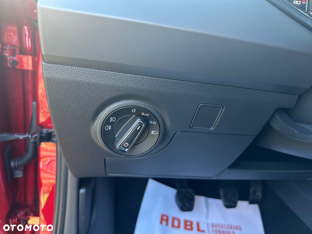 Seat Ibiza 1.0 TSI S&S Beats - 25