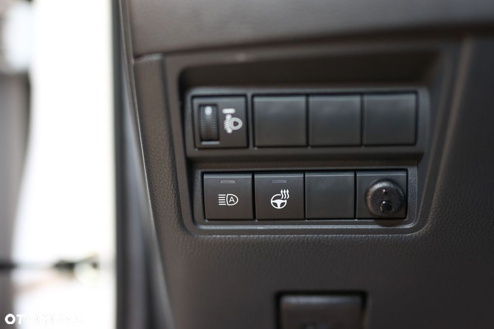 Toyota Yaris Hybrid 1.5 Style - 19