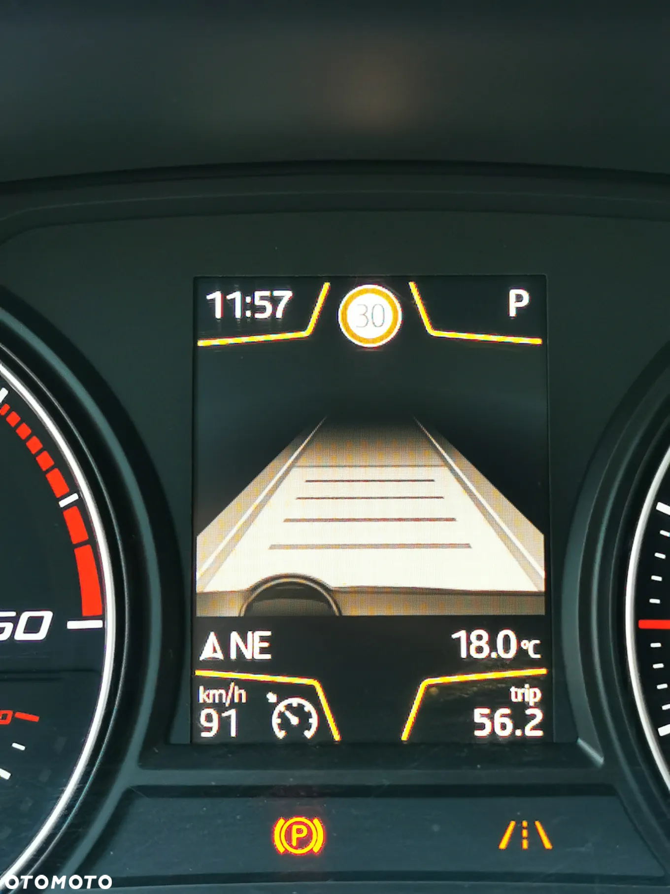 Seat Leon 1.6 TDI Copa S&S DSG - 29
