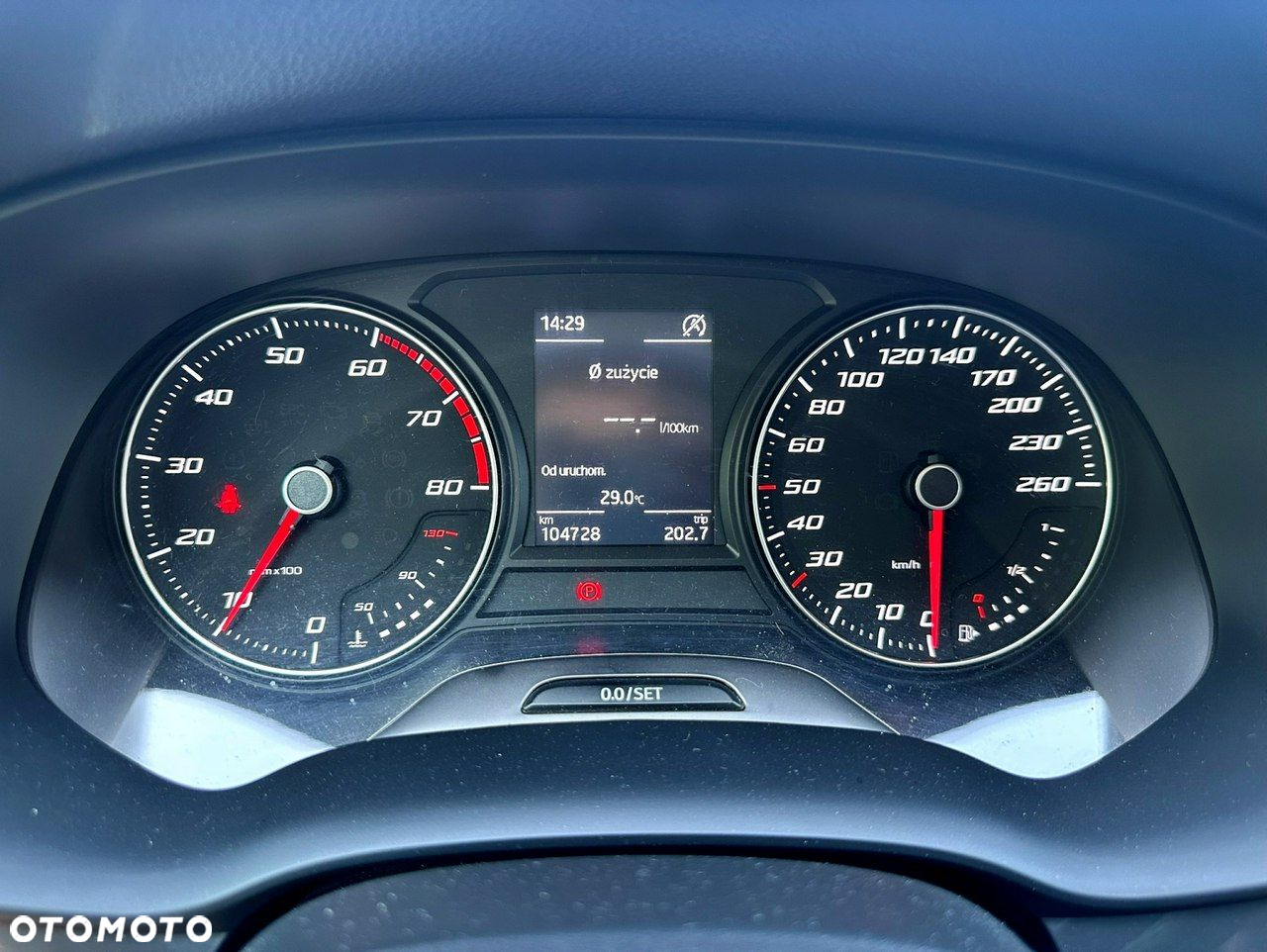Seat Ateca - 27