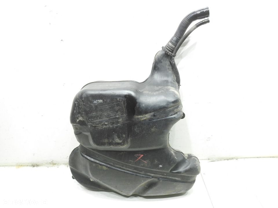 ZBIORNIK PALIWA BAK LANCIA LYBRA 2.4 JTD 46546717 - 4