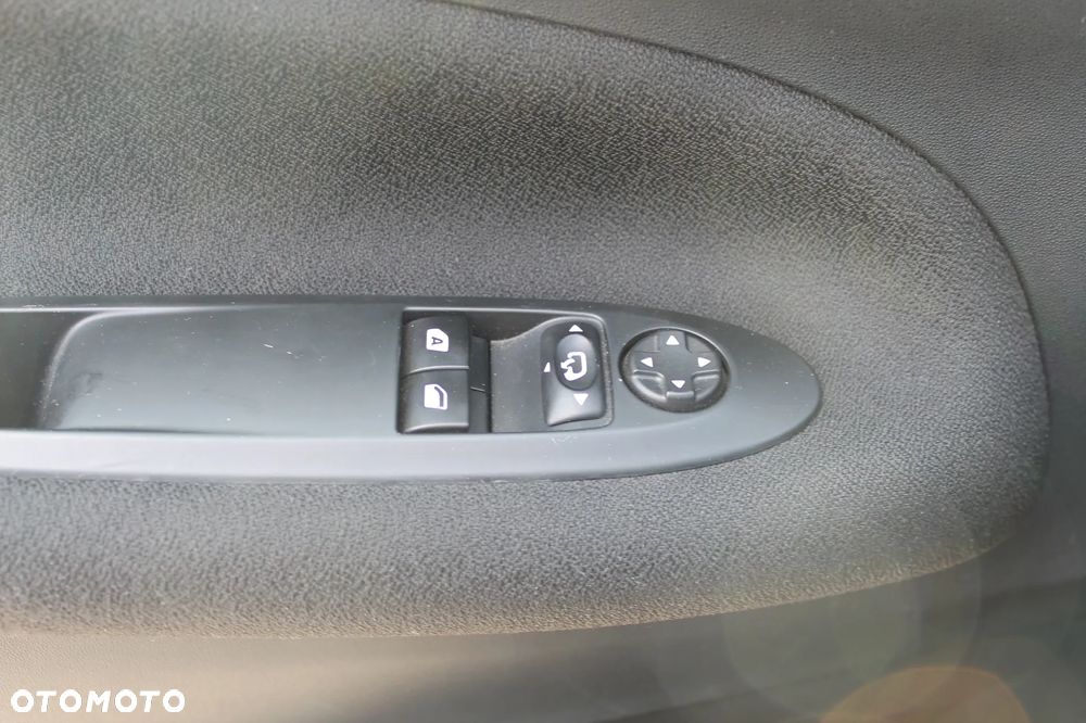 Citroën DS3 1.2 VTi Chic - 12