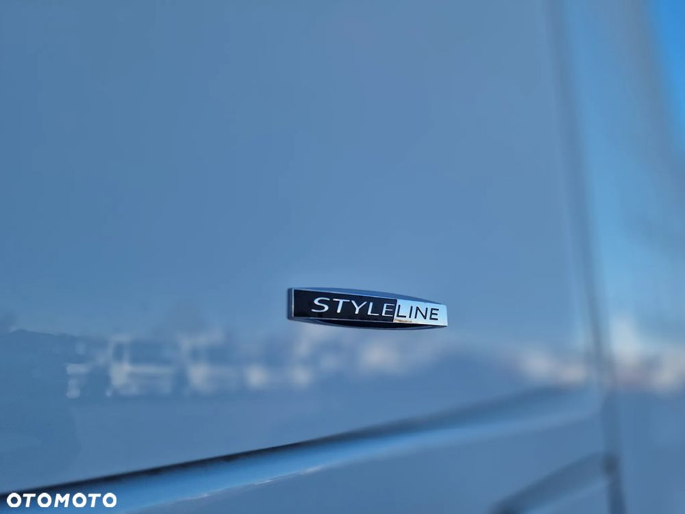 Mercedes-Benz Actros 1848 LS - 15