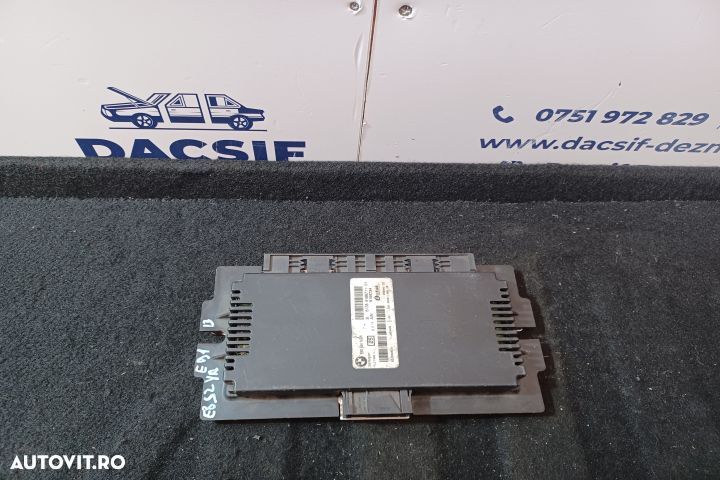 Calculator lumini 9166711 9166711-01 9166734 9166711 9166711-01 91667 - 1