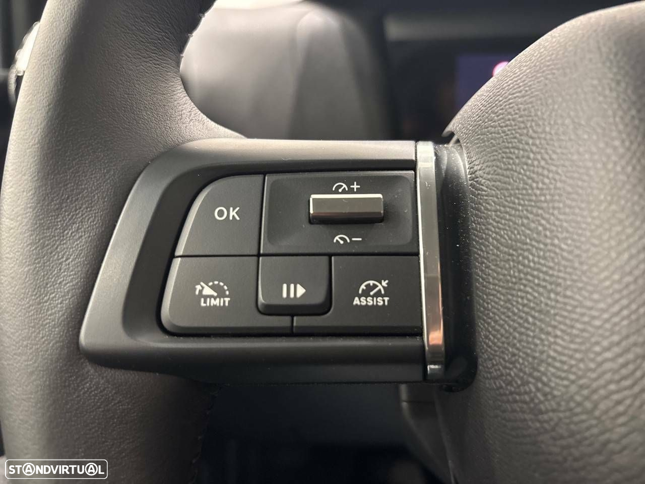 Citroën C4 1.2 PureTech Plus - 14