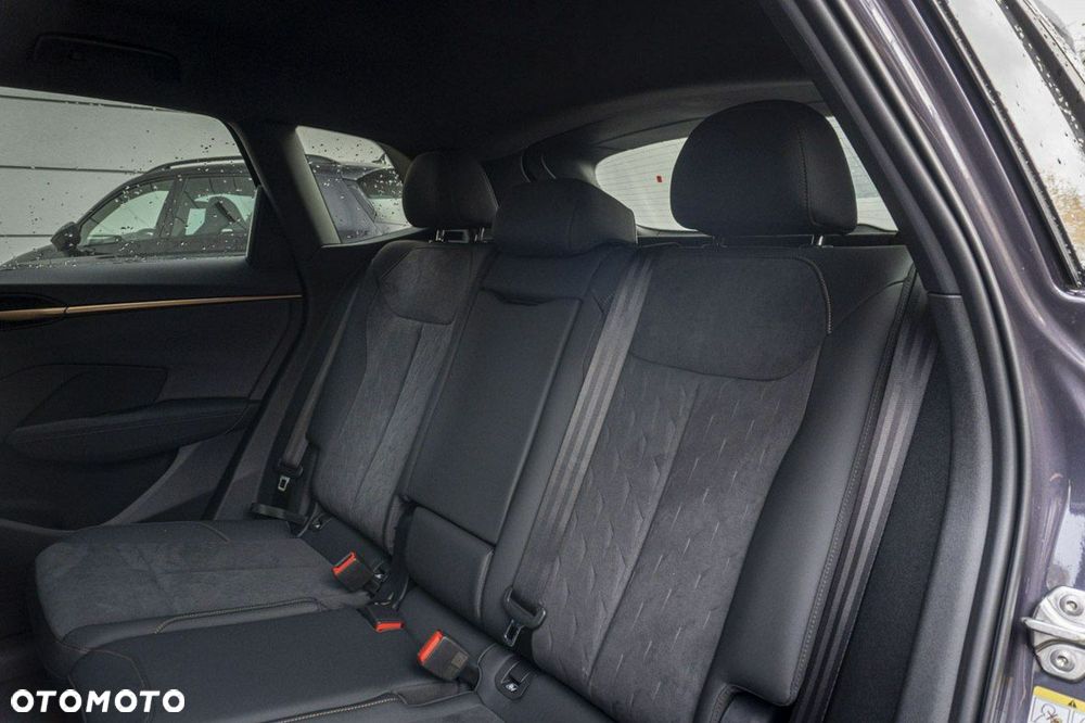 Cupra Terramar 2.0 TSI 4Drive Advantage Edition DCC DSG - 27