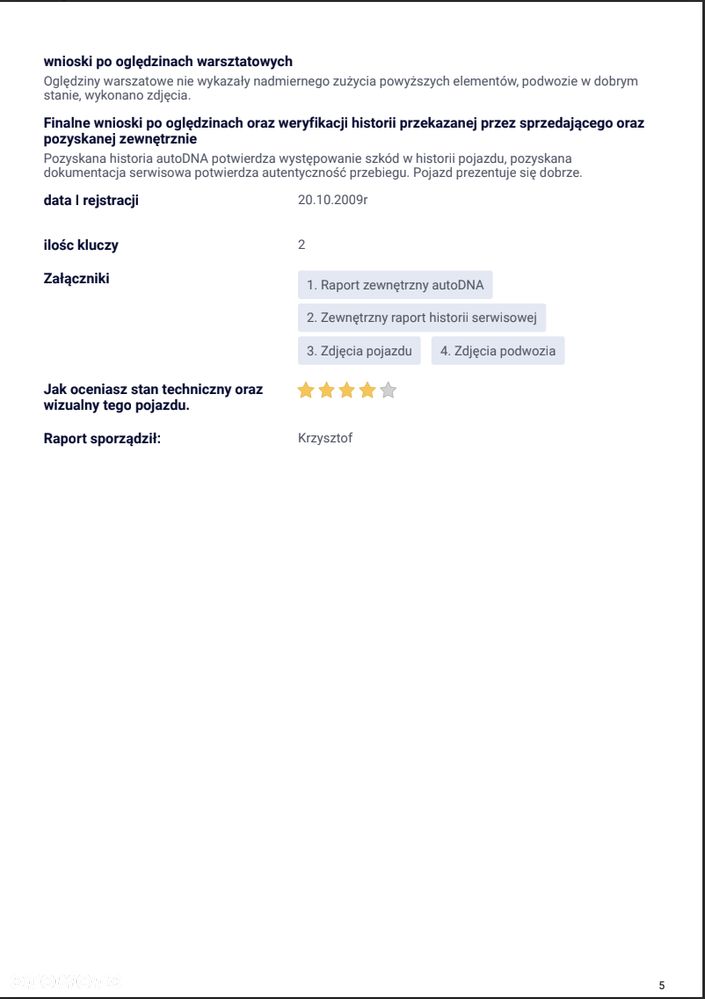 Audi Q5 2.0 TFSI Quattro - 37