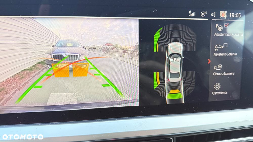 BMW Seria 3 330i xDrive M Sport sport - 17