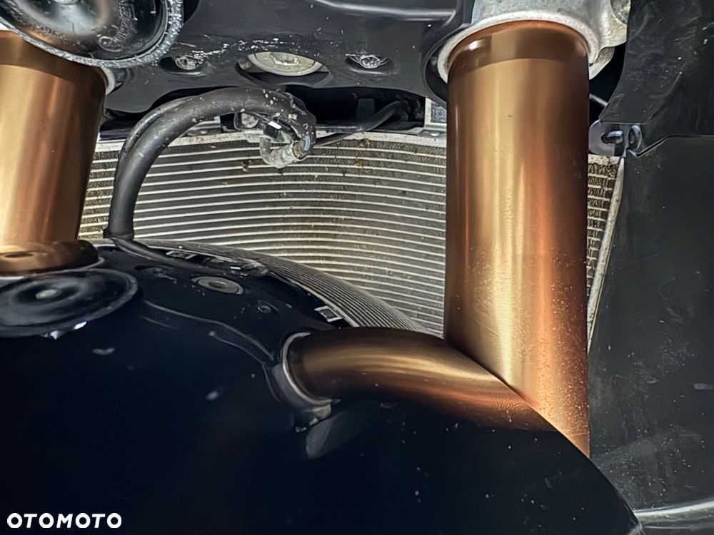Suzuki Hayabusa - 37