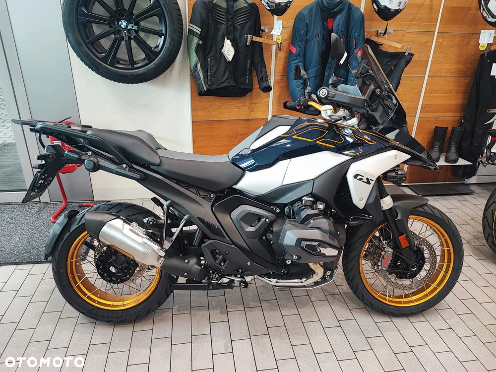 BMW R - 15