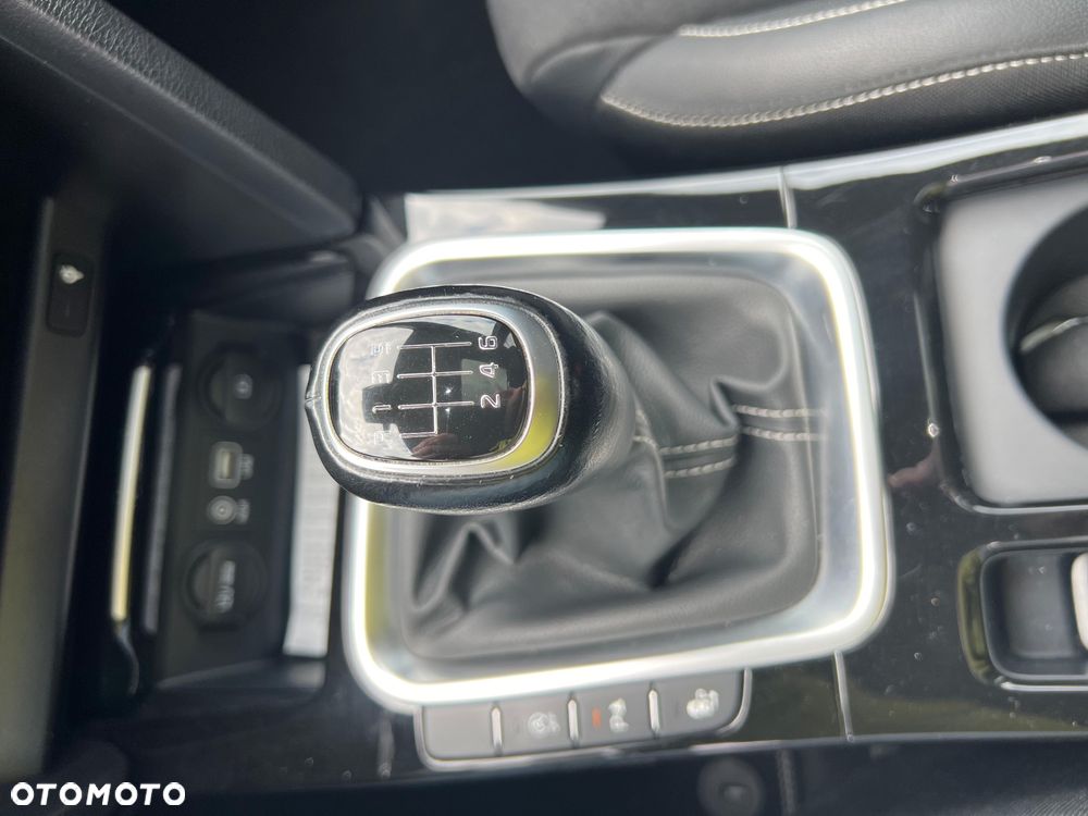 Kia Ceed 1.4 T-GDI OPF GT Line - 17