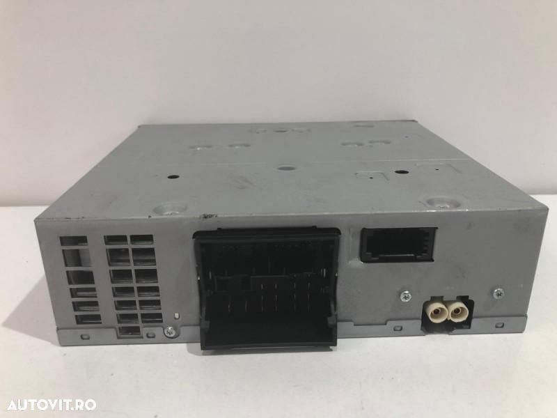 Amplificator audio 4G0035056 4g0035056 Audi A6 4G/C7 - 3