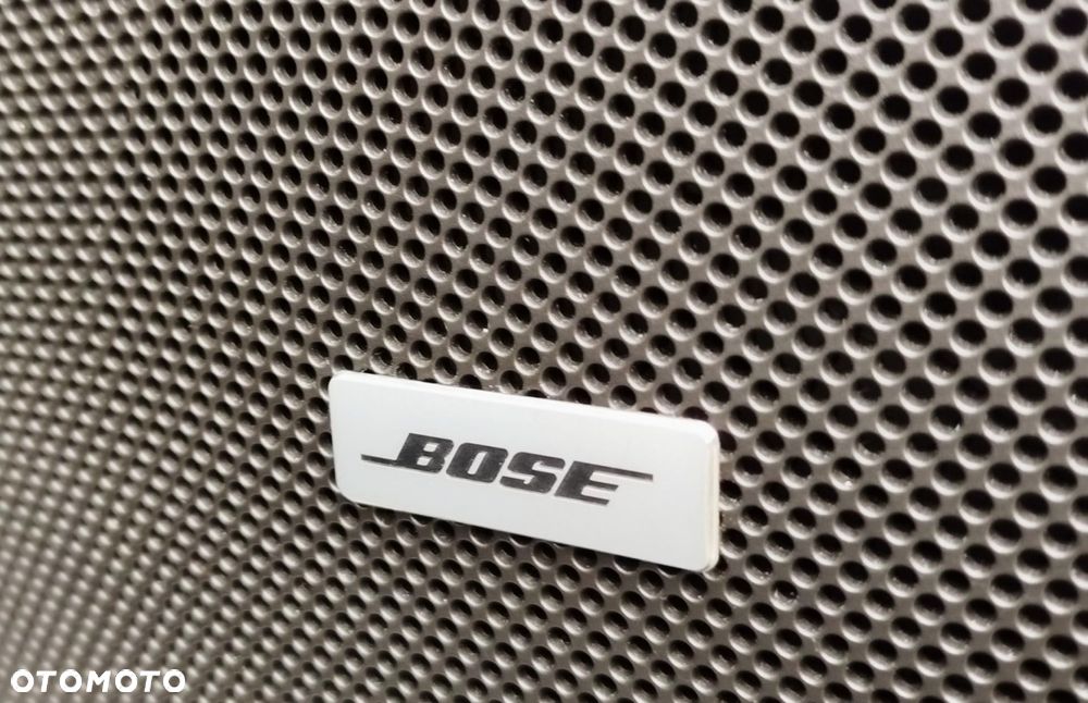 Renault Talisman - 21