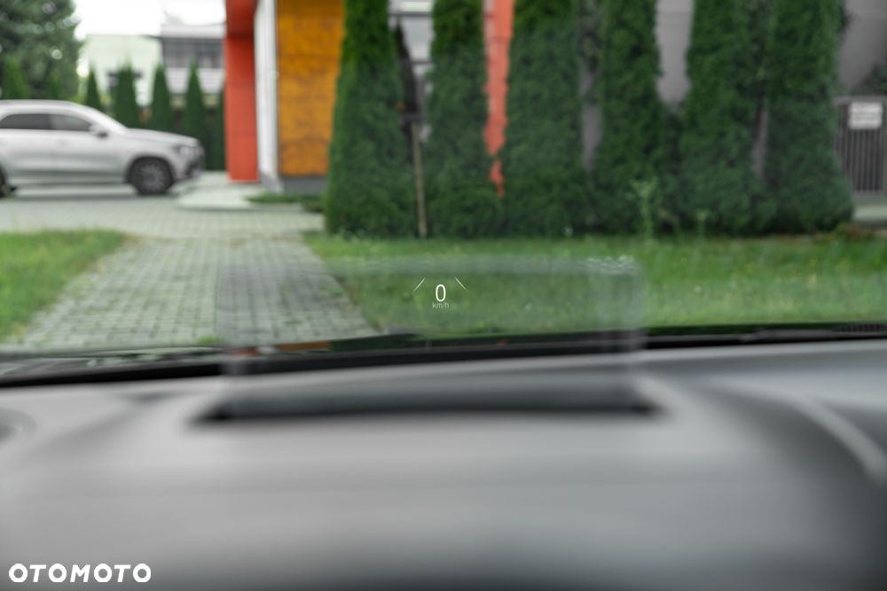 Ford Focus 1.0 EcoBoost ST-Line X - 40