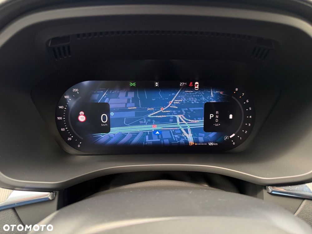 Volvo XC 60 - 18