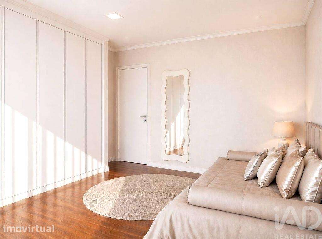 Casa / Villa em Fernão Ferro de 147,00 m2 - Grande imagem: 3/26