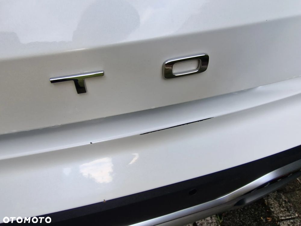 Kia Sorento 2.2 CRDi Prestige Line 4WD DCT 7os - 35