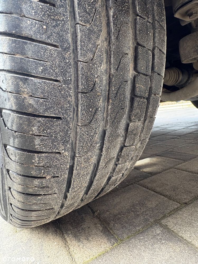 BMW X1 xDrive18d xLine - 17