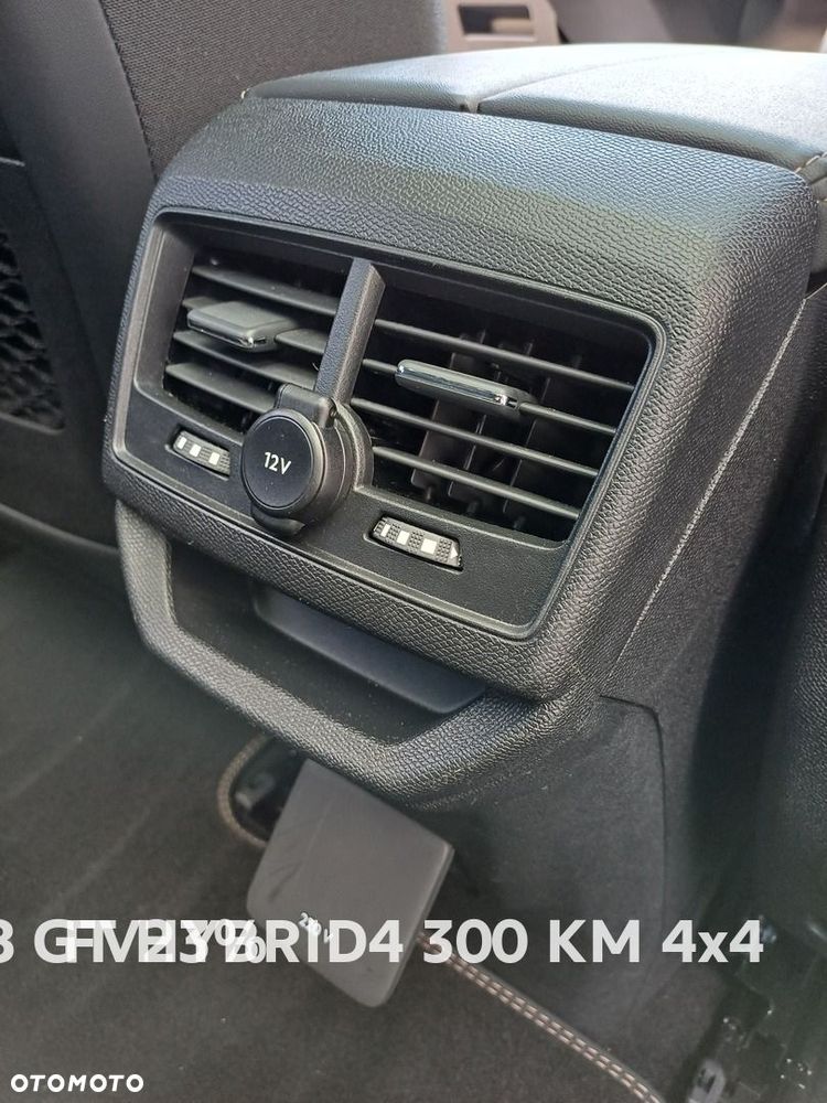 Peugeot 3008 - 35