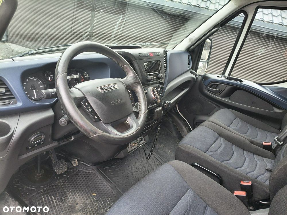 Iveco Daily - 6