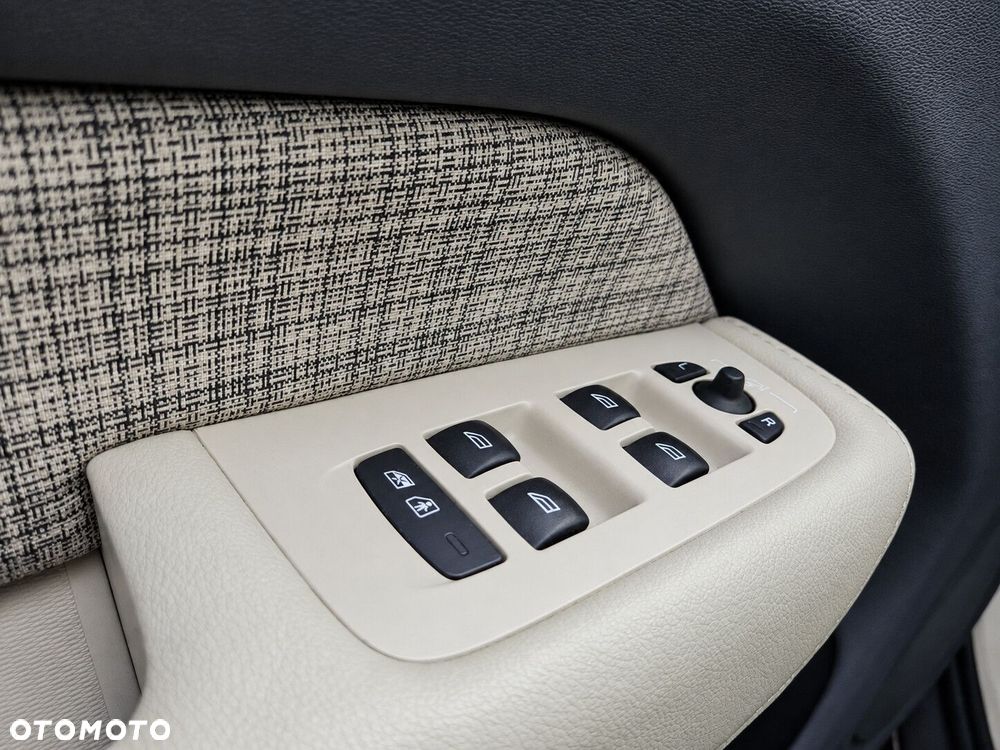 Volvo XC 60 2022