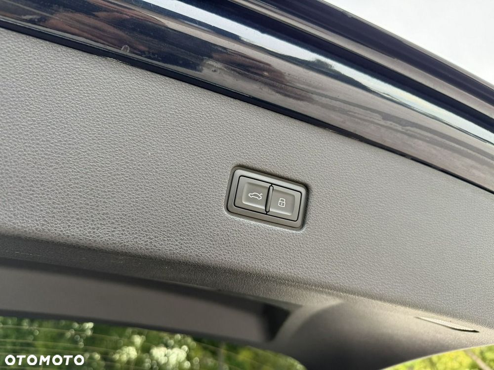Audi Q8 2023