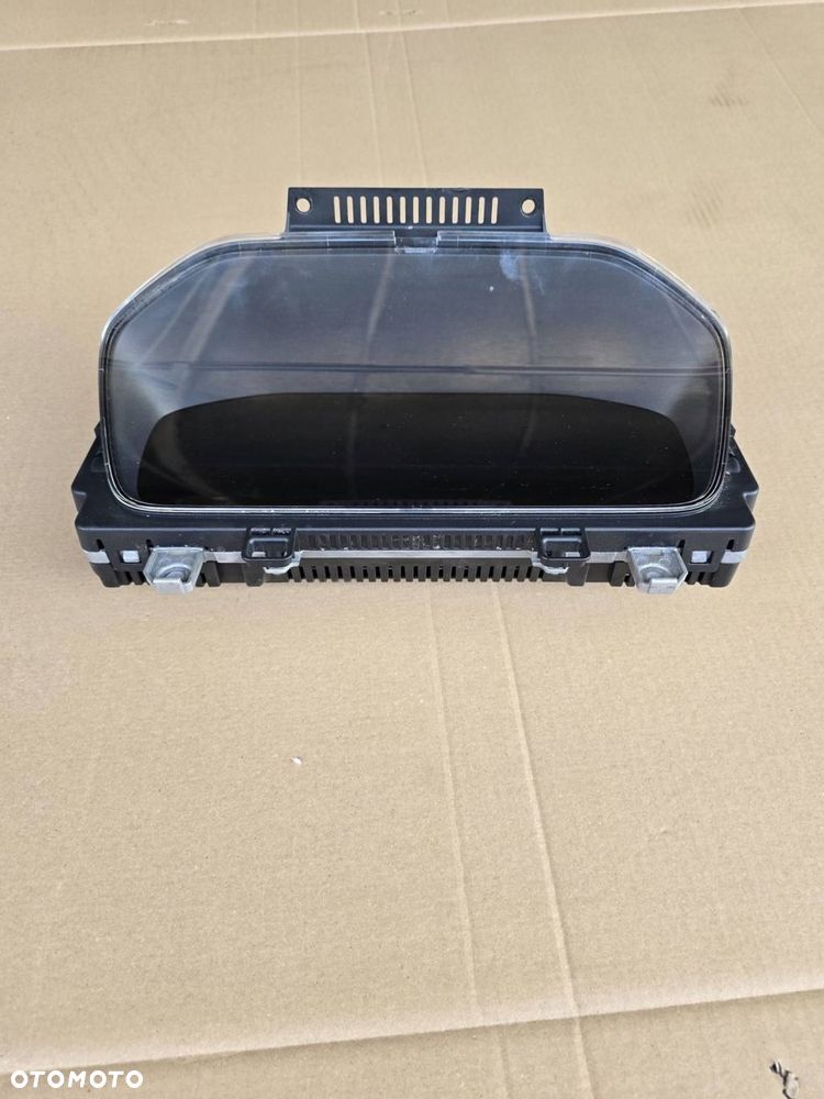 licznik zegary p 32233788ac p32233788ac volvo xc60 xc90 s60 - 2