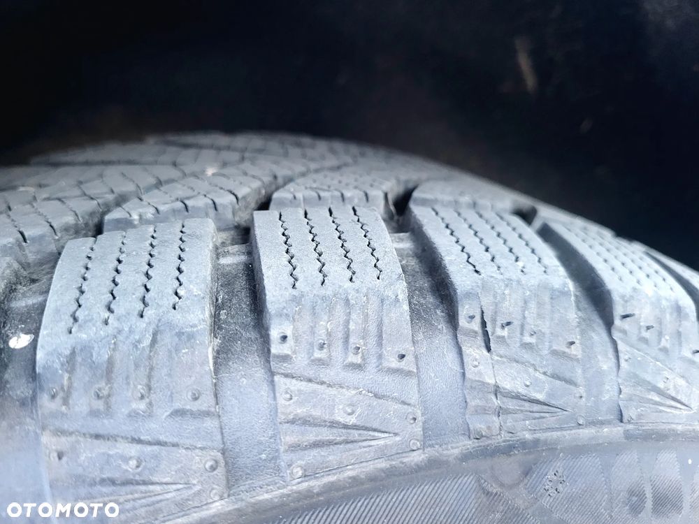 Audi A4 Limousine - 16