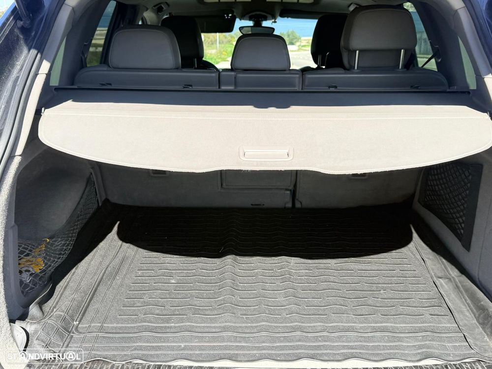 SEAT Ibiza 1.6 TDI 25 Anos DPF - 1