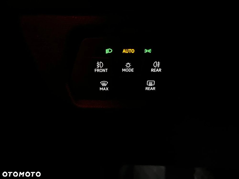 Cupra Formentor 1.5 TSI - 29