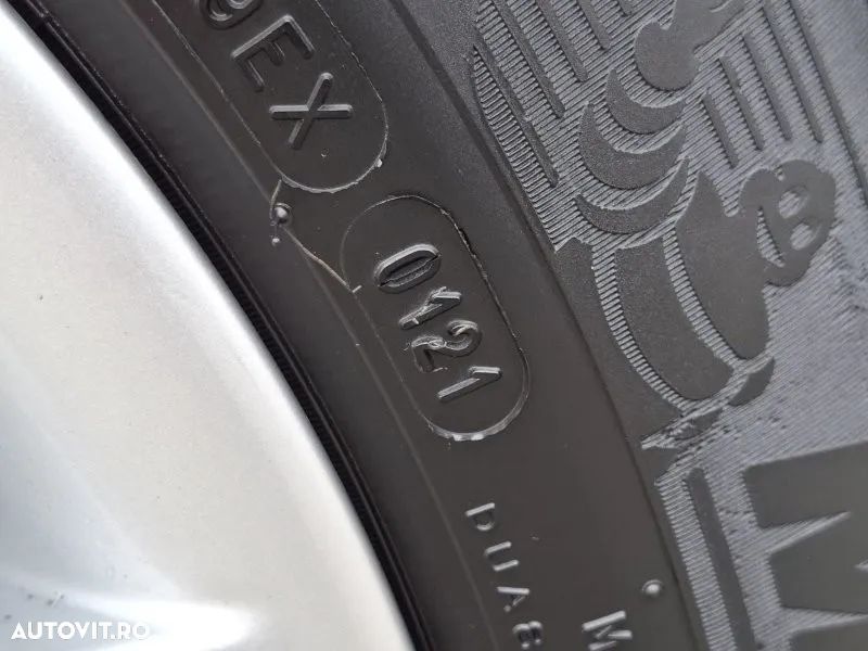 Skoda Superb 2.0 TDI DSG Ambition - 6