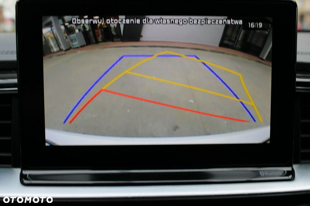 Kia Ceed 1.4 T-GDI L Business Line - 15