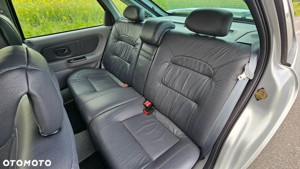 Renault Laguna - 30
