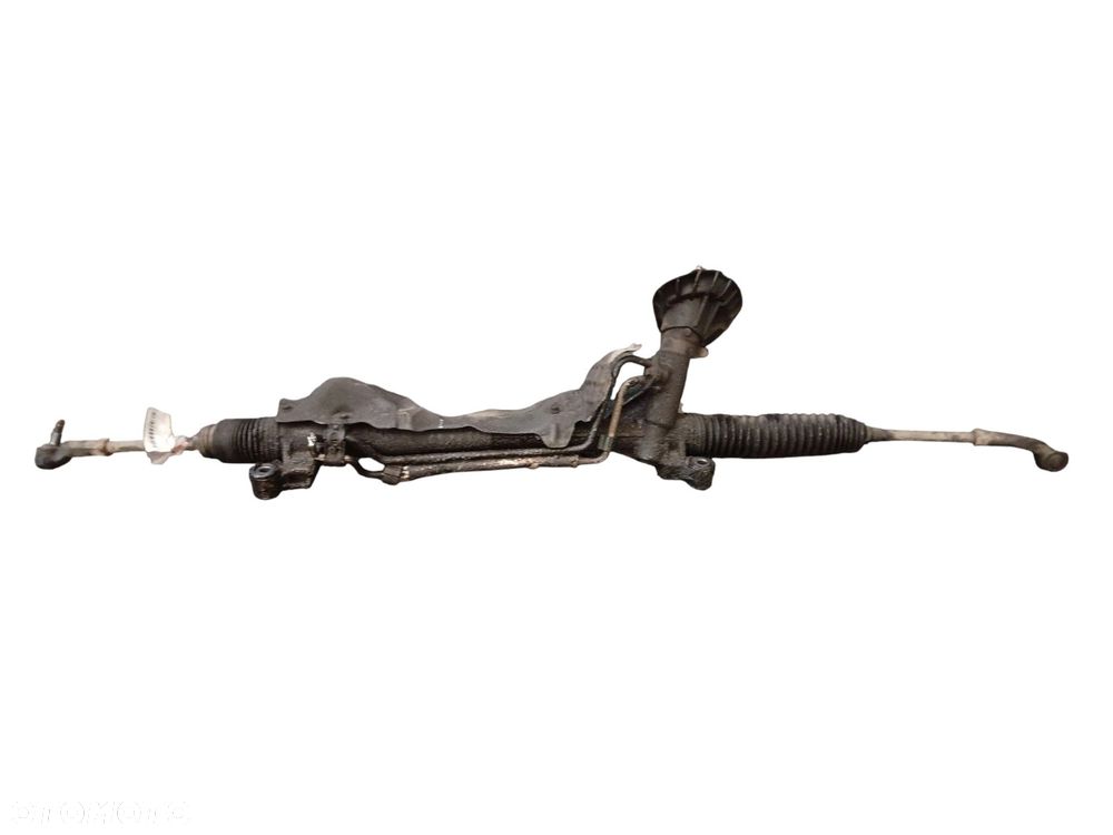 MAGLOWNICA VOLVO V50 (2004-2007) 1.8 16V 125KM 930741425 TVPC16A055 - 3