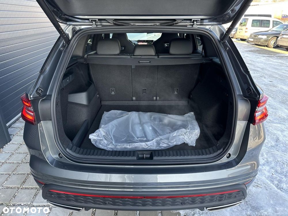 Skoda Kodiaq 2.0 TSI 4x4 RS DSG - 33