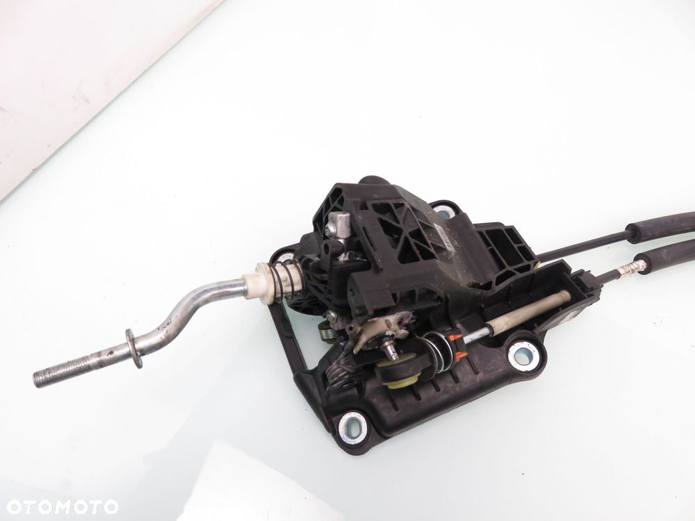 LEWAREK MAZDA 5 CR19 2.0 CD - 6