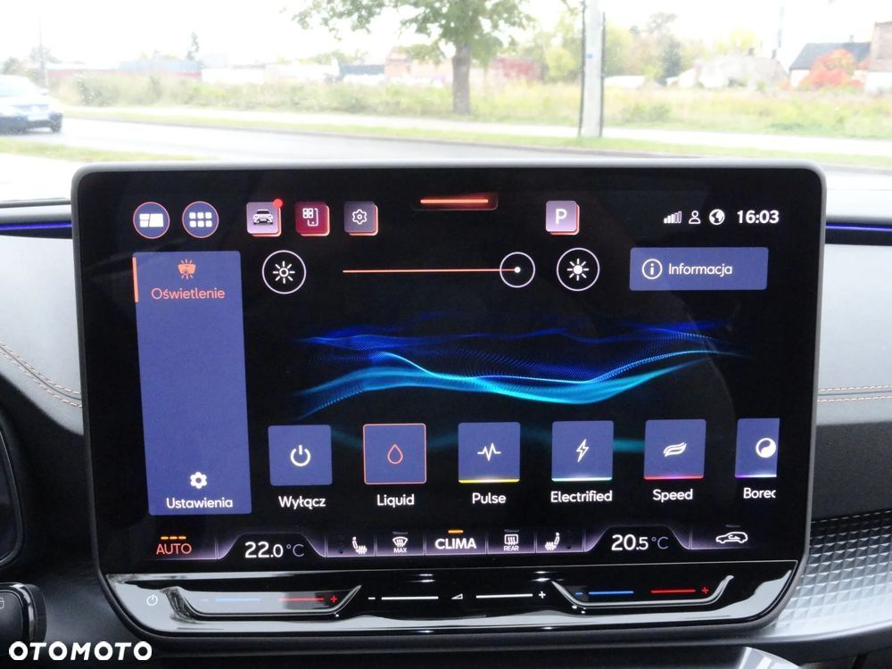 Cupra Formentor 2.0 TSI 4Drive DSG VZ Extreme - 18