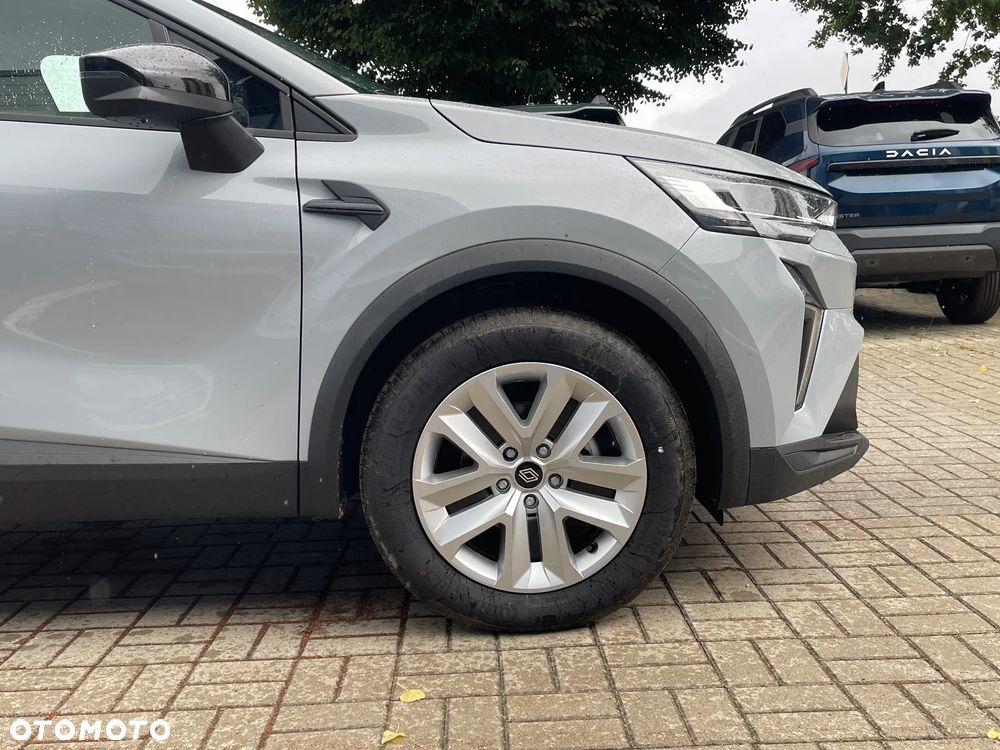 Renault Captur - 10