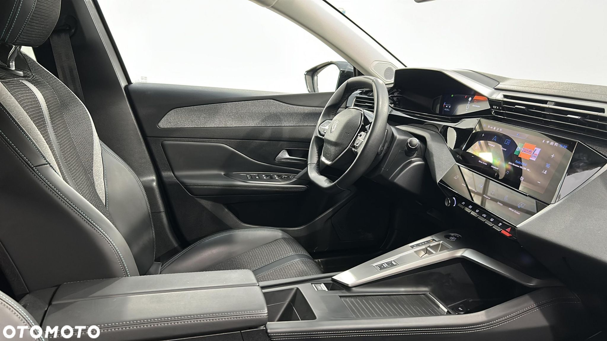 Peugeot 308 - 15
