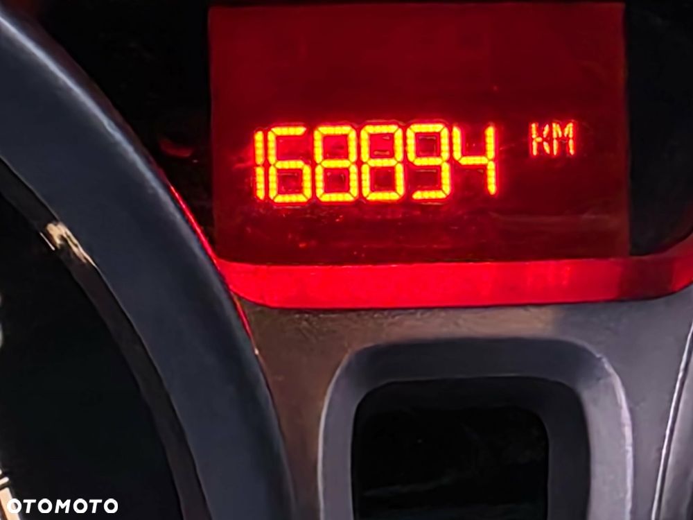 Ford Fiesta 1.25 Ambiente - 5